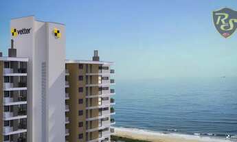 Imagem: Paradise Bay - Vetter - 2 e 3 Suítes