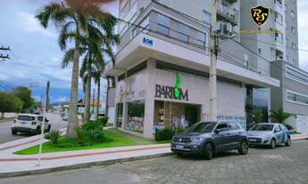 Imagem: ! CDATA Barium Residence, 3 dormitórios