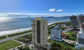 Imagem: Cayman Residence Frente Mar