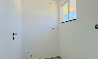 Imagem 6: Sobrado com 2 Suítes