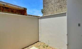 Imagem 4: Sobrado com 2 Suítes