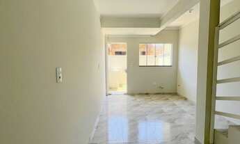 Imagem 7: Sobrado com 2 Suítes