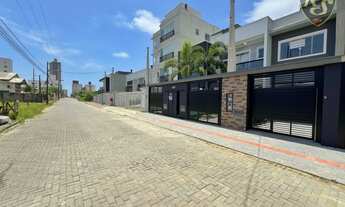 Imagem 3: Sobrados 2 dormitórios 1 Suíte à 400m da praia