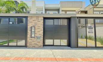 Imagem 5: Sobrados 2 dormitórios 1 Suíte à 400m da praia