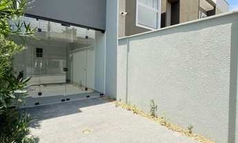 Imagem 2: Sobrados 2 dormitórios 1 Suíte à 400m da praia