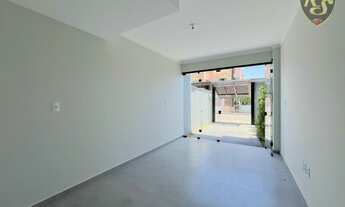 Imagem 4: Sobrados 2 dormitórios 1 Suíte à 400m da praia