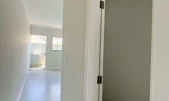 Imagem 7: Sobrados 2 dormitórios 1 Suíte à 400m da praia