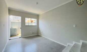 Imagem 6: Sobrados 2 dormitórios 1 Suíte à 400m da praia