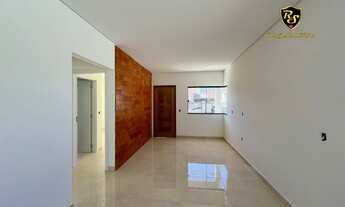 Imagem 4: Casa individual com aplo espaço de terreno