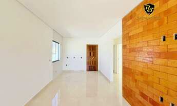 Imagem 2: Casa individual com aplo espaço de terreno