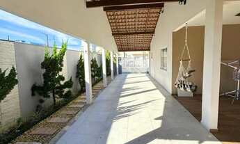 Imagem 2: Sobrado com piscina e 2 terrenos - Itcolomi / Balneário Piçarras