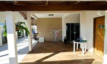 Imagem 3: Sobrado com piscina e 2 terrenos - Itcolomi / Balneário Piçarras