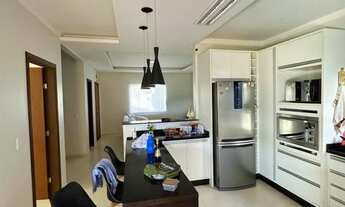 Imagem 4: Sobrado com piscina e 2 terrenos - Itcolomi / Balneário Piçarras