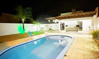 Imagem 7: Sobrado com piscina e 2 terrenos - Itcolomi / Balneário Piçarras