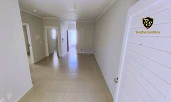 Imagem 6: Casa com 3 Quartos - Residencial Ângelus