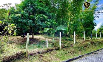 Imagem: Terreno Centro Balneário Piçarras 32,46