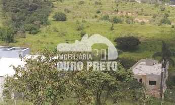 Imagem 4: ![CDATA[Lote no Aldebaram com 360,00 m²]]