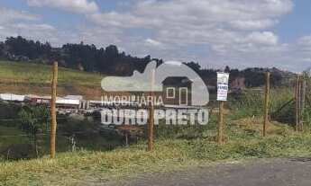 Imagem: ! CDATA Lote no Aldebaram com 360,00 m²