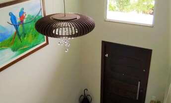 Imagem: Casa Alto Padrão Praia do Grant