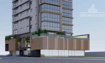 Imagem: Apartamento Alto Padrão Balneário Piçarras