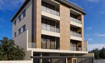 Imagem: Apartamento praia de Itajuba em Barra Velha