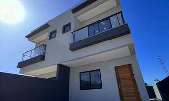 Imagem 4: Sobrado Praia de Itajuba