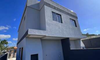 Imagem 5: Sobrado Praia de Itajuba