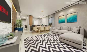 Imagem 7: Apartamento em Balneário Piçarras