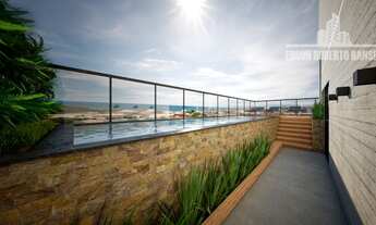 Imagem 4: Apartamento em Balneário Piçarras