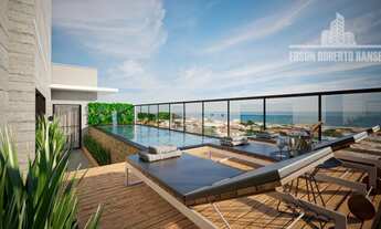 Imagem 5: Apartamento em Balneário Piçarras