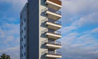 Imagem 2: Apartamento em Balneário Piçarras