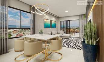 Imagem 6: Apartamento em Balneário Piçarras