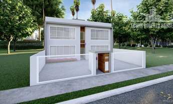 Imagem: Apartamento Praia de Itajuba