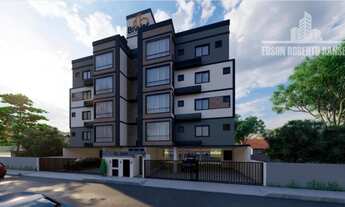 Imagem: Apartamento Balneário Piçarras