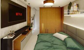 Imagem 4: Apartamento Balneário Piçarras