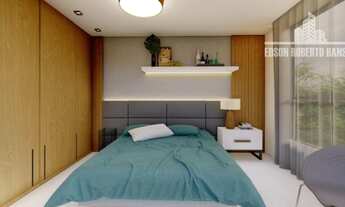 Imagem 5: Apartamento Balneário Piçarras