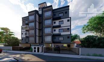 Imagem 2: Apartamento Balneário Piçarras