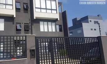 Imagem: Apartamento Praia de Itajuba