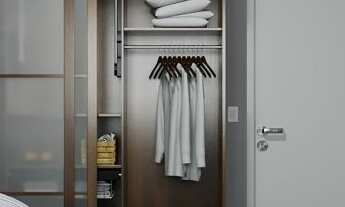 Imagem 7: Apartamento Balneário Piçarras