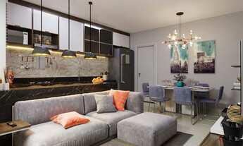 Imagem 6: Apartamento Balneário Piçarras