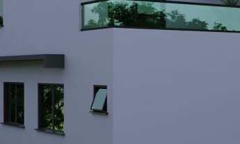 Imagem 3: Apartamento Balneário Piçarras