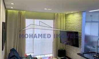 Imagem: ! CDATA APARTAMENTO PARA VENDA NO CONDOMINIO