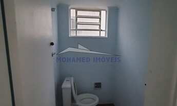 Imagem: ! CDATA CASA PARA VENDA PRÓXIMO AO LAGO