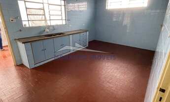 Imagem 7: ![CDATA[APARTAMENTO PARA LOCAÇÃO ALAMEDA YAYÁ - GUARULHOS/SP]]