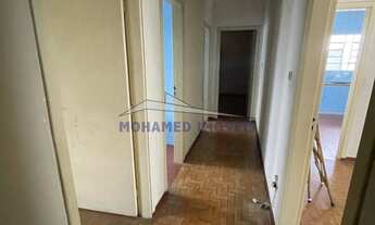 Imagem 6: ![CDATA[APARTAMENTO PARA LOCAÇÃO ALAMEDA YAYÁ - GUARULHOS/SP]]