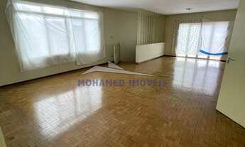 Imagem 3: ![CDATA[APARTAMENTO PARA LOCAÇÃO ALAMEDA YAYÁ - GUARULHOS/SP]]