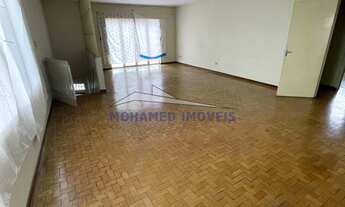 Imagem 2: ![CDATA[APARTAMENTO PARA LOCAÇÃO ALAMEDA YAYÁ - GUARULHOS/SP]]