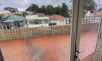 Imagem 4: ![CDATA[APARTAMENTO PARA LOCAÇÃO ALAMEDA YAYÁ - GUARULHOS/SP]]