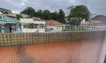 Imagem 5: ![CDATA[APARTAMENTO PARA LOCAÇÃO ALAMEDA YAYÁ - GUARULHOS/SP]]