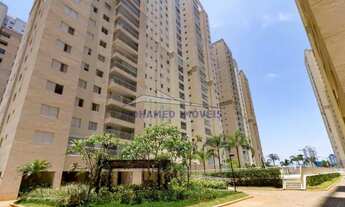 Imagem: ! CDATA APARTAMENTO PARA LOCAÇÃO NO CONDOMINIO